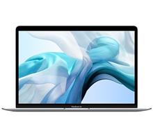 لپ تاپ اپل مک بوک ایر 2019 مدل MVFL2